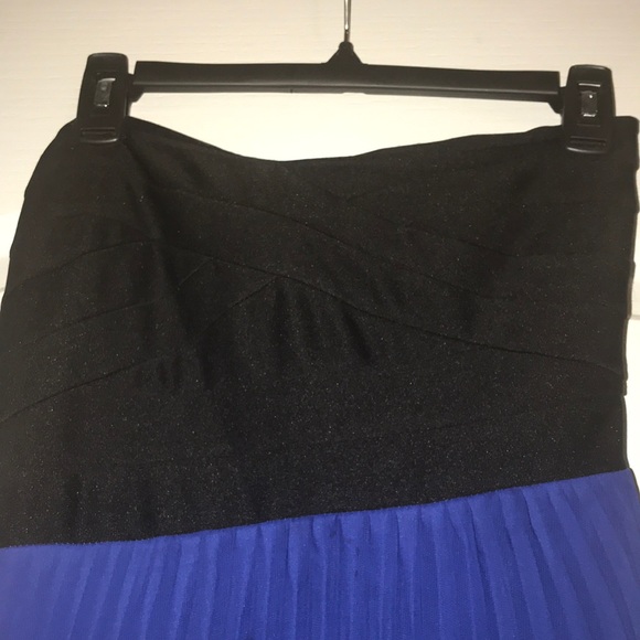 Formal Dress - Picture 2 of 2